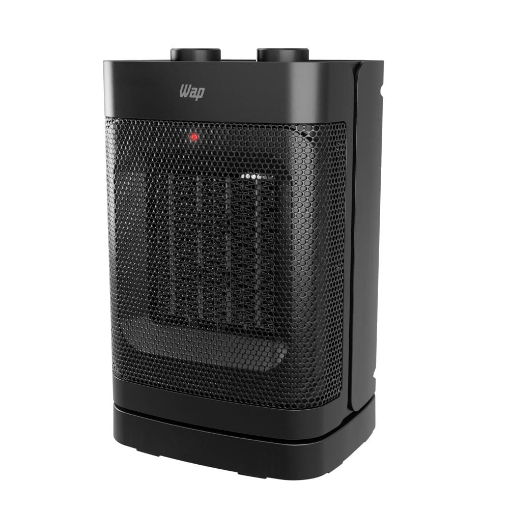 Aquecedor Elétrico WAP Air Heat Ceramic 110