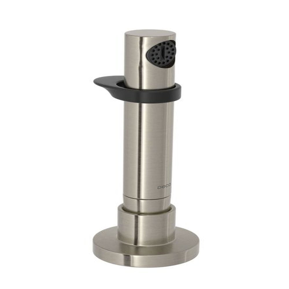 Ducha Manual Cozinha Inox 4848Inx Deca