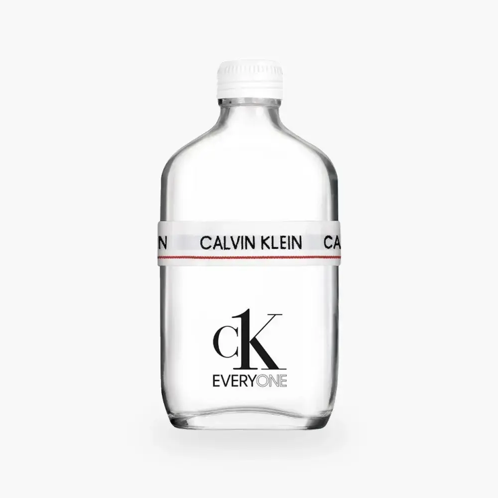 CK Everyone — 100ML SEM CAIXA