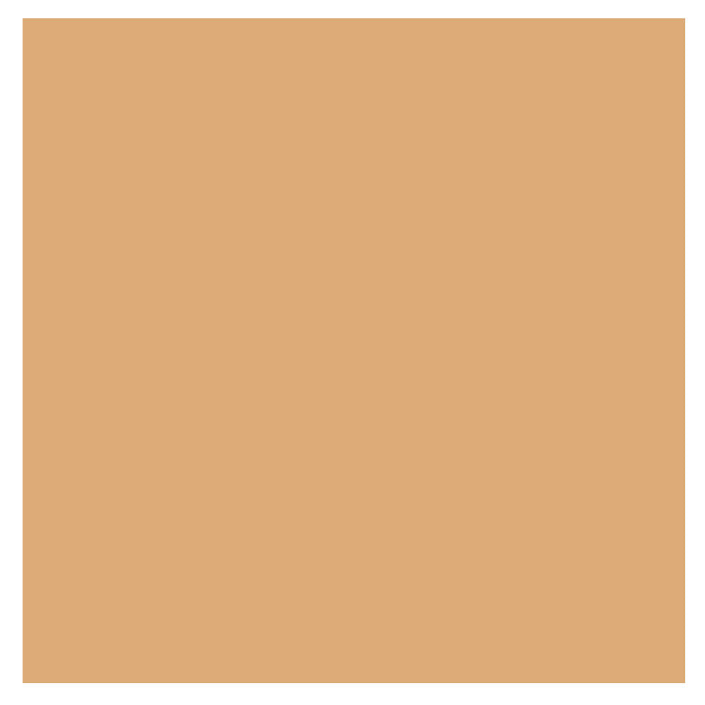 Foto 2 de Base Sérum Clinique – Even Better Clinical Transforming Treatment Foundation — CN 18 Cream Whip