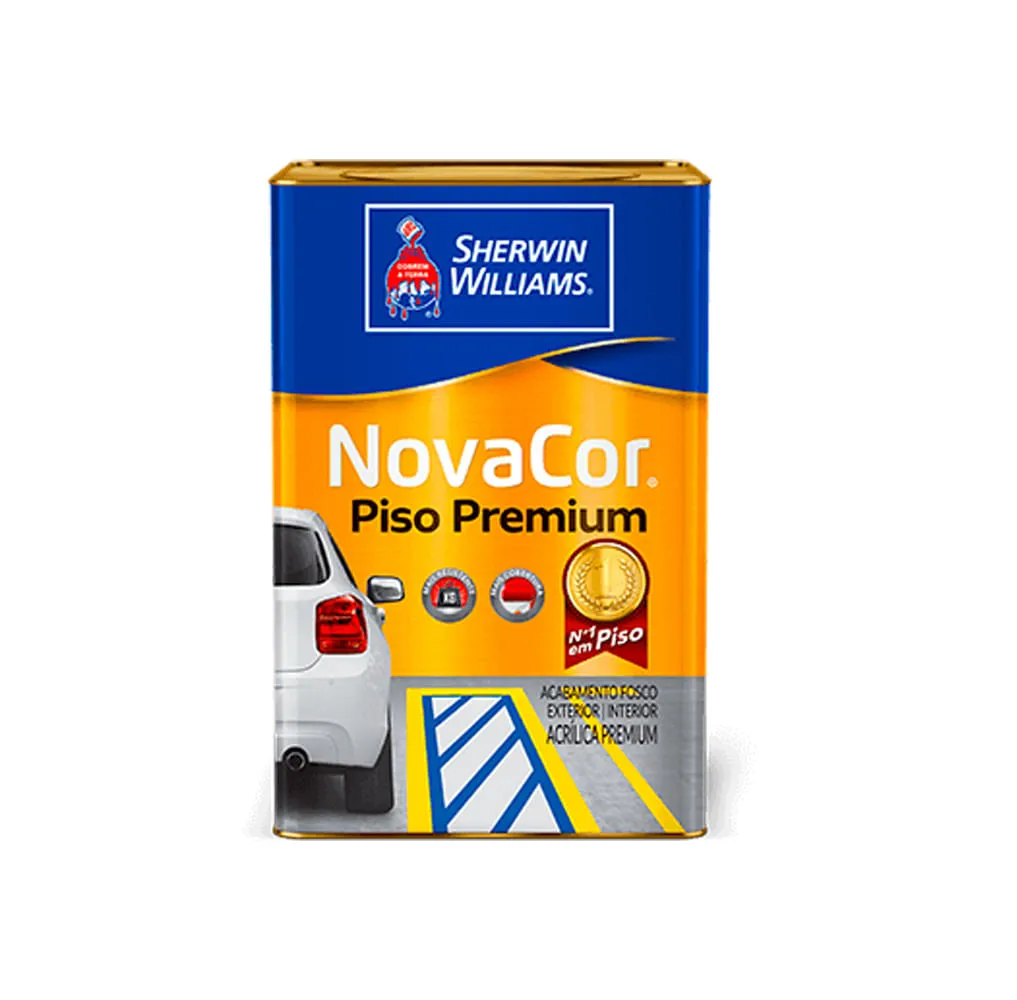 CHUVEIRO ACQUACENTURY EL BRANCO 220/7500 LORENZETTI