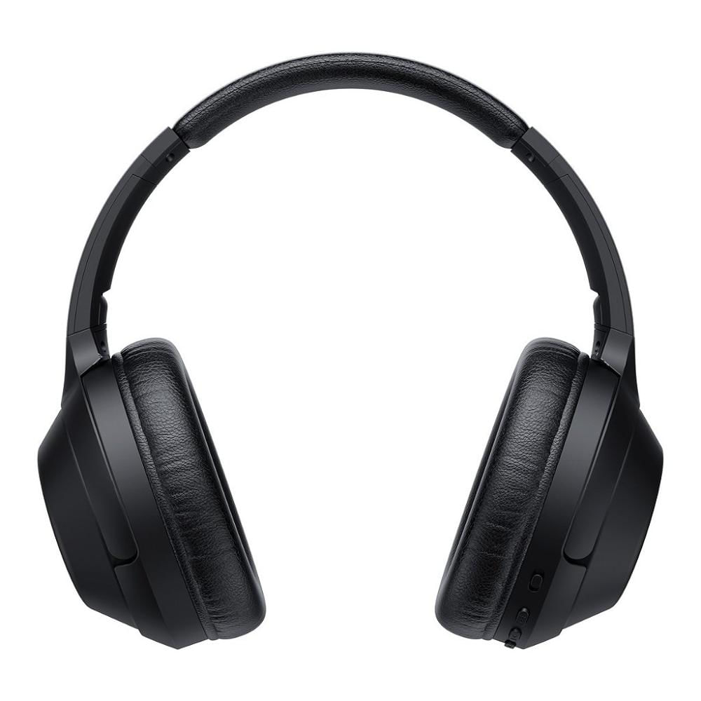 Foto 5 de Headphone Flex - Extra Bass Tech - Gshield