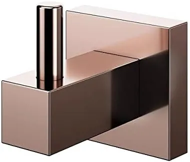 CABIDE SQUARE COBRE POL DOCOL