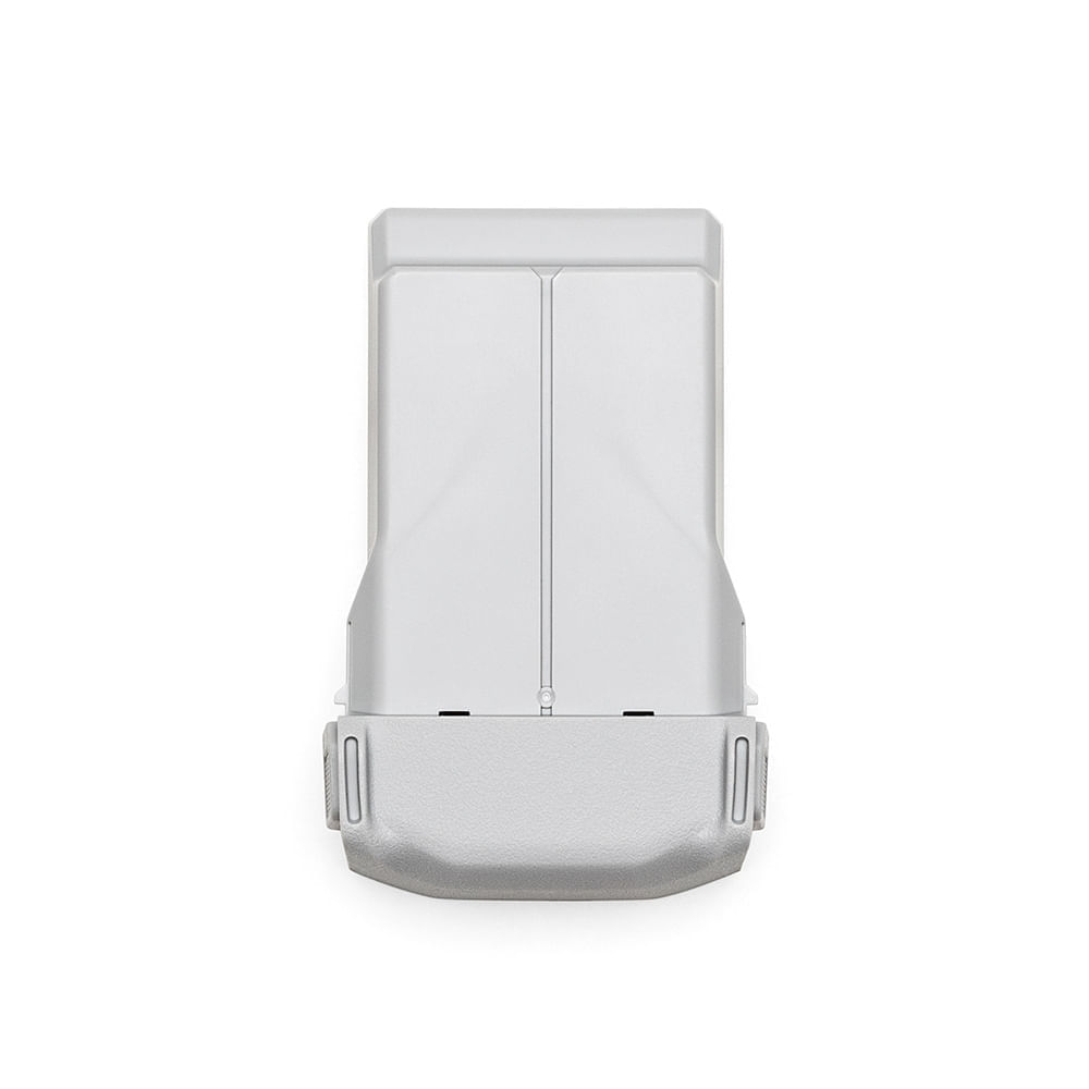 Bateria de voo inteligente Plus DJI (Mini 3/3 Pro/4 Pro) BR - DJI1005 DJI1005