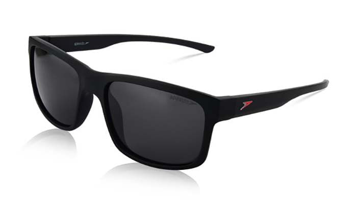 Óculos de sol Speedo, modelo FREERIDE 9, cor A11