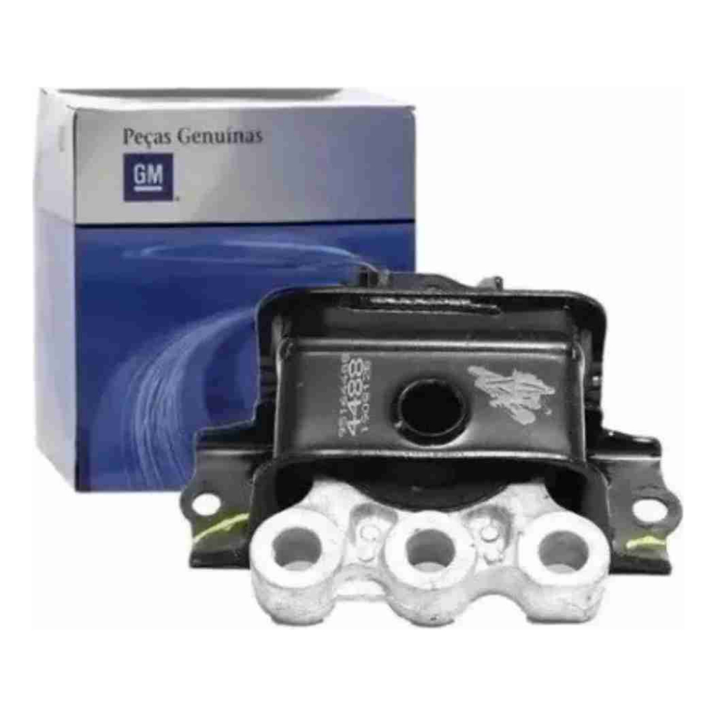 Coxim Motor Lado Direito Cobalt Onix Prisma GM 52166632