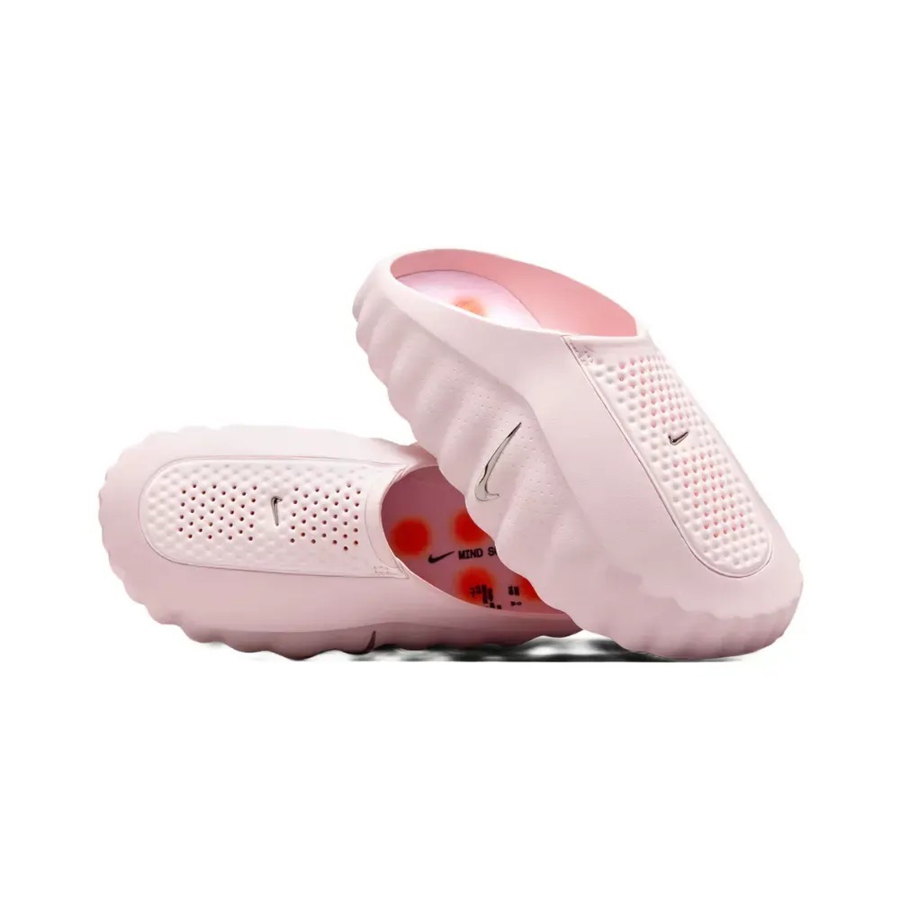 Nike Mind 001 Pearl Pink Feminino — 41, Novo