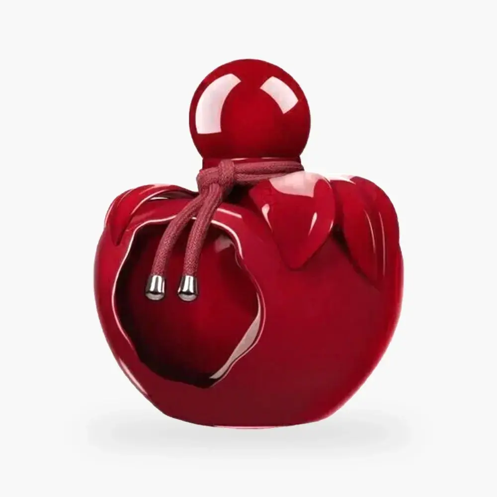 Rouge Crush — 30 ML