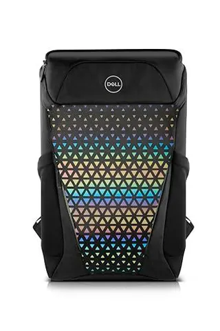 Mochila Dell Gaming 17 para Notebook, 17