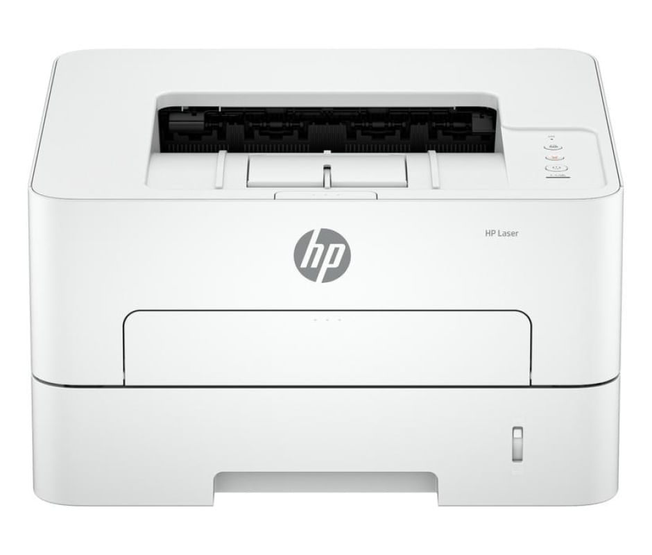Impressora HP 335dw Laser Duplex