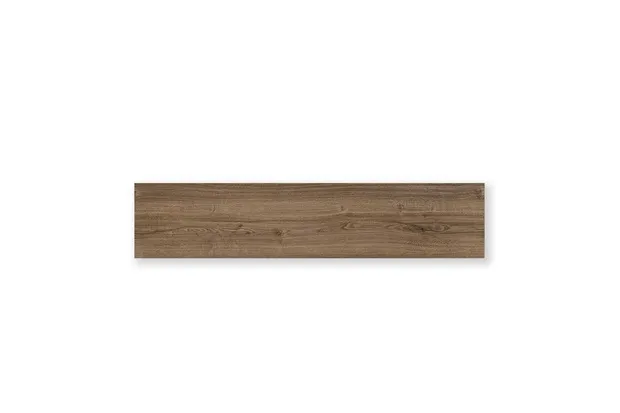 PISO LAMINADO CLASSIC OAK (NEW ELEGANCE) EUCAFLOOR