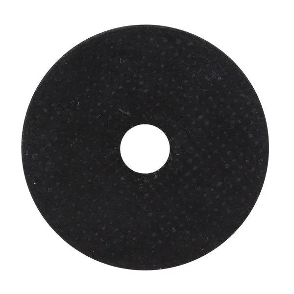 DISCO CORTE METAL 115 X 1,6 X 22MM-MTX