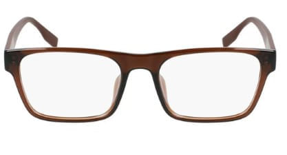 Armação de Óculos de Grau Converse, modelo CV5015, cor 201, tamanho 53