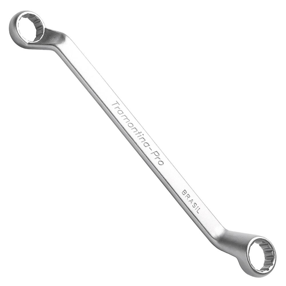 Chave Estrela 25x28 mm Tramontina PRO