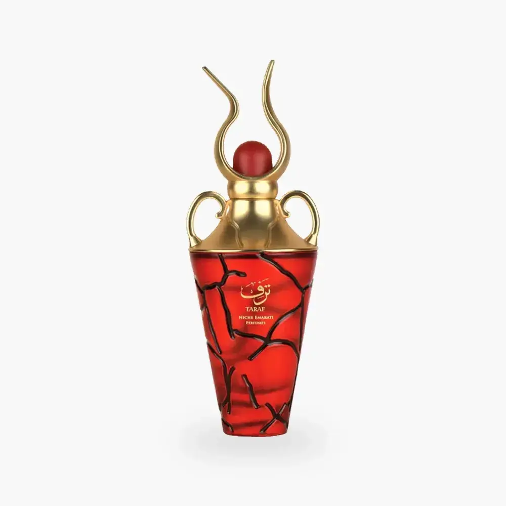 Taraf — 100 ML