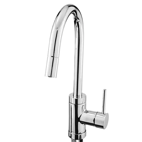 2265.C MIST. MONOCOMANDO DE COZ MESA CR DECA
