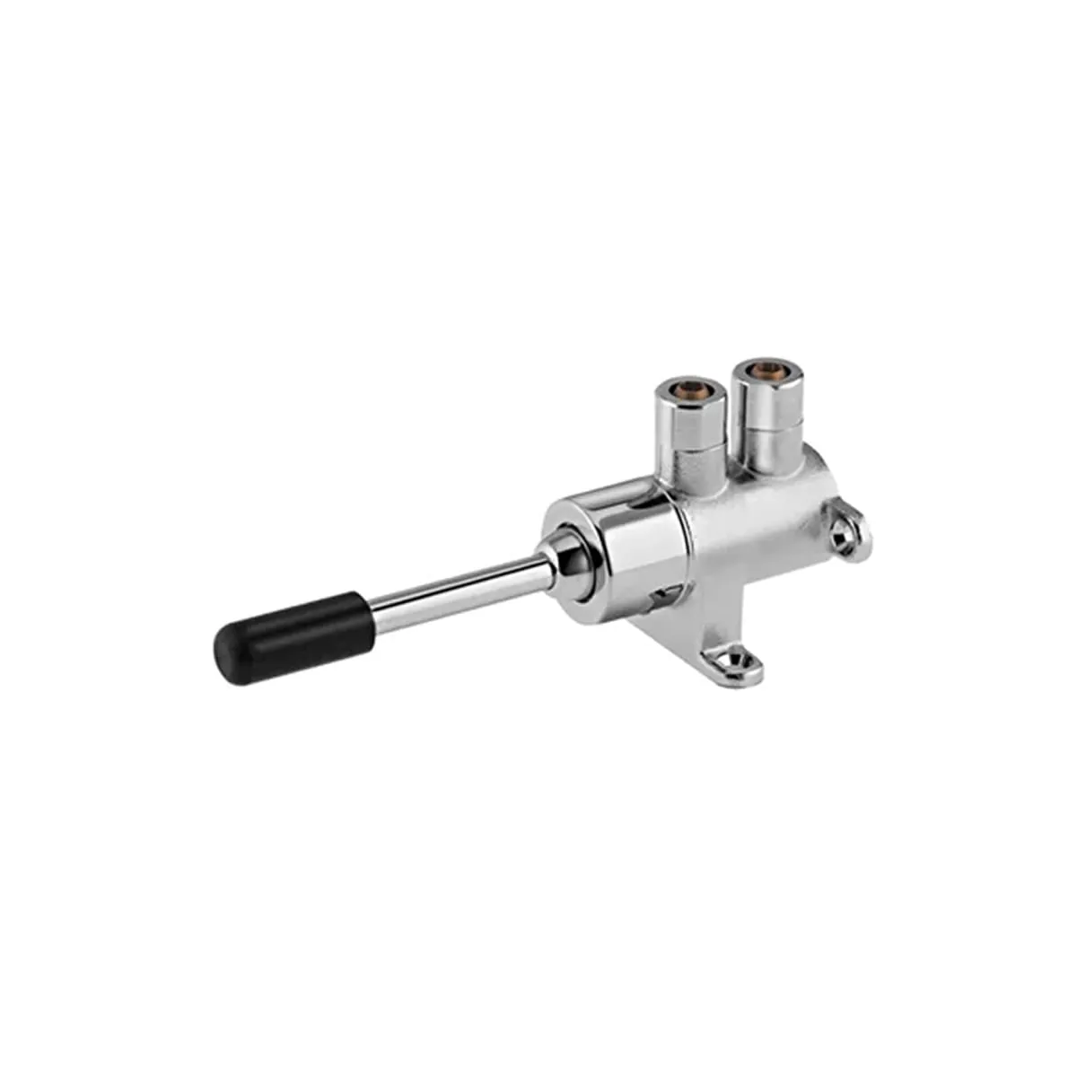 VALVULA PEDALMATIC CR DOCOL