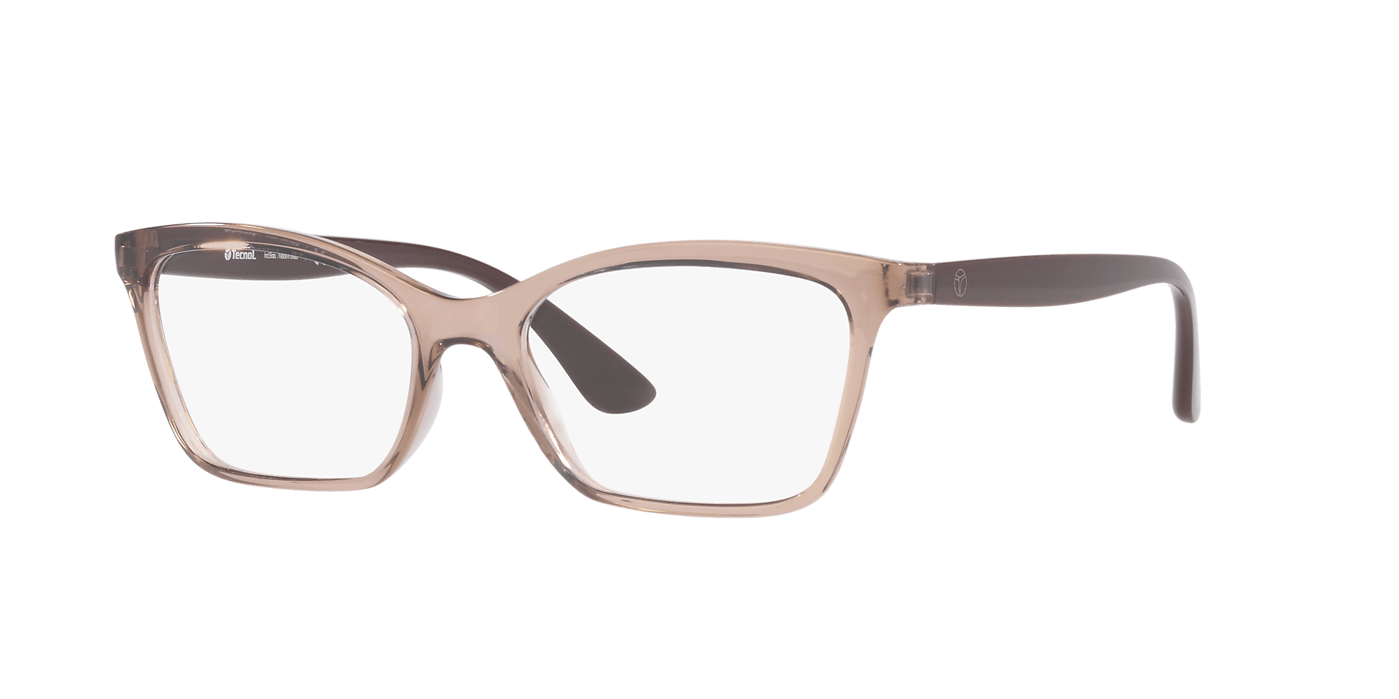 Óculos de Grau TN3087