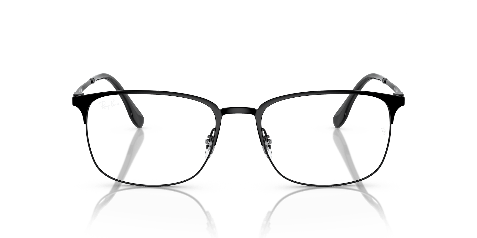 Foto 2 de RB6494 Optics