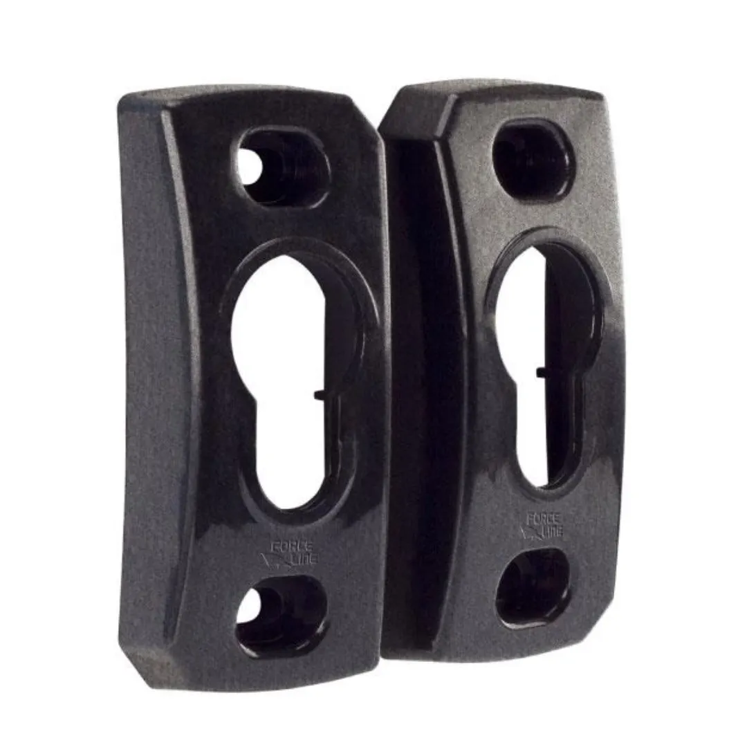 SUPORTE FIXO P/TV (14 -100 ) POWER UNIV FORCELINE