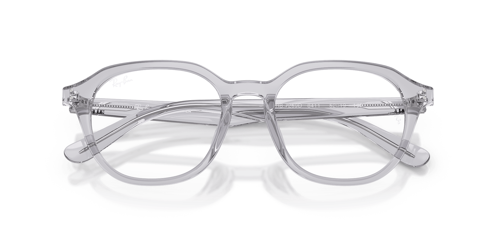 Foto 5 de RB7259D Optics