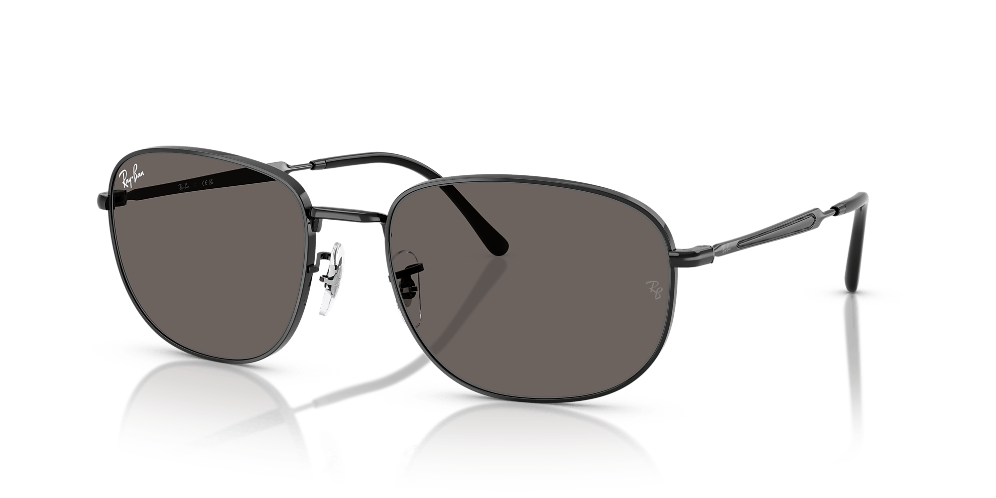 Óculos de Sol RB3754