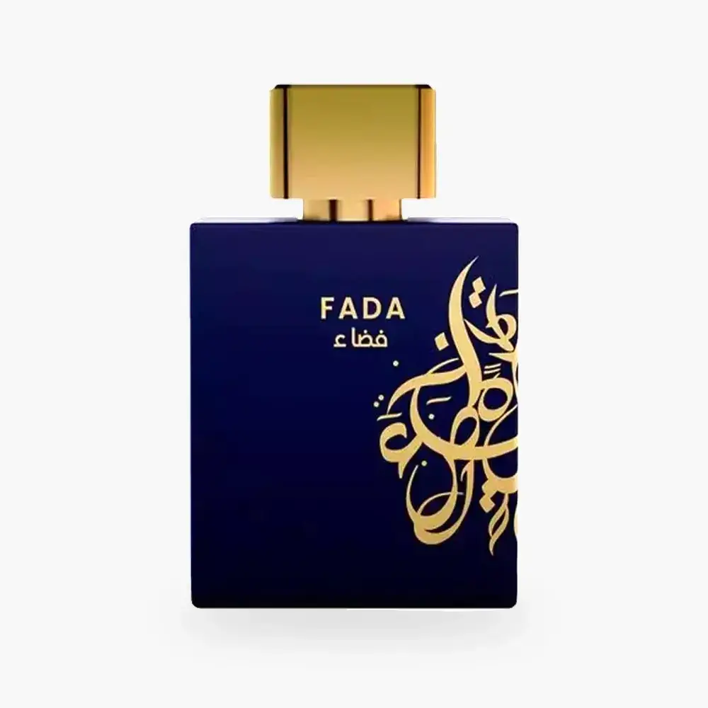 Fada — 100 ML