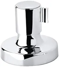 ACAB REG C82 BASE FABRIMAR DN32-40 PERFLEX