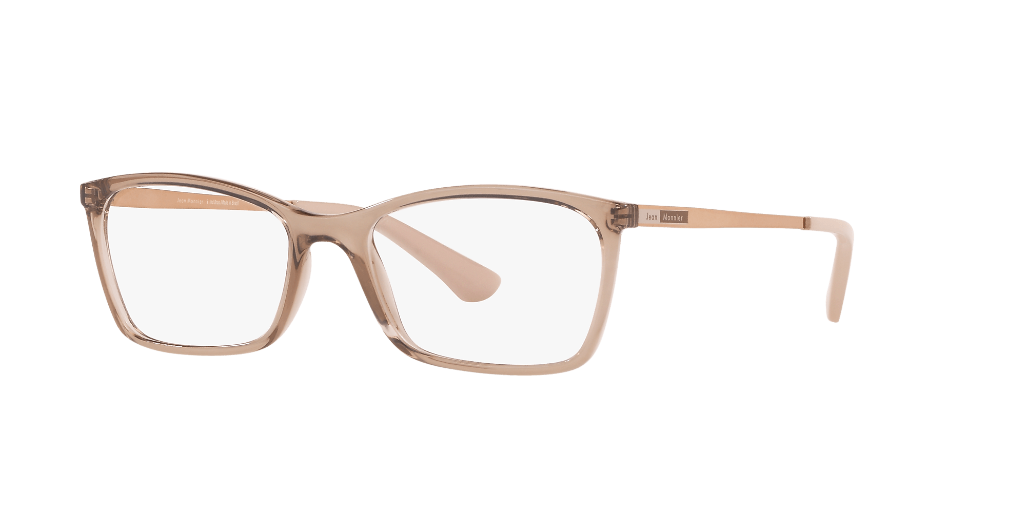 Óculos de Grau J83193