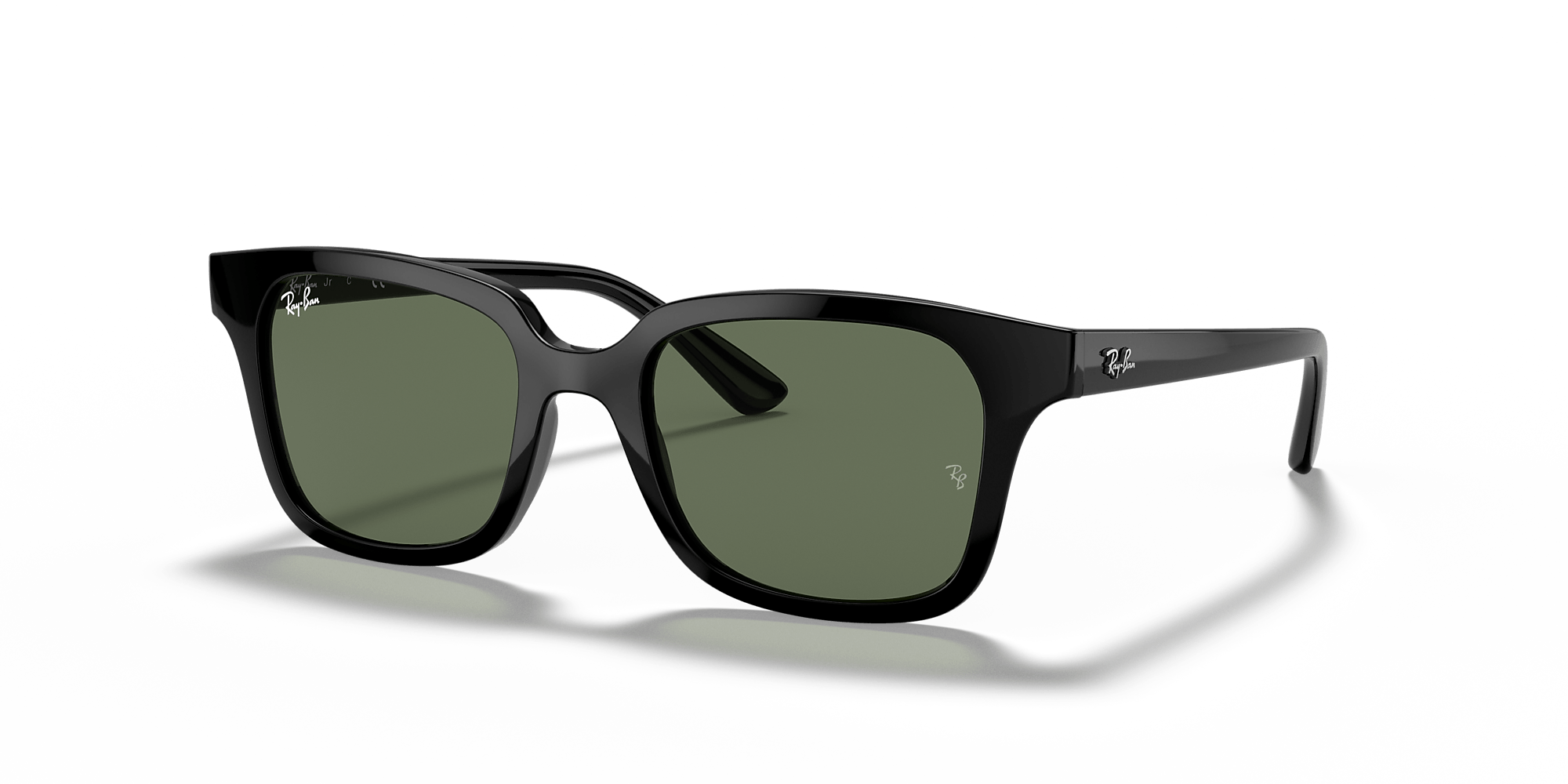 RB9071S Kids