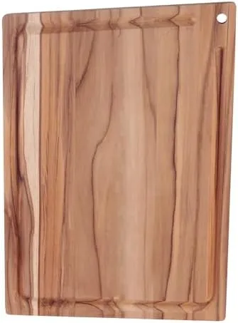 TABUA RETANGULAR 33X20X18 TRAMONTINA
