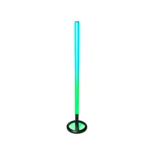 Bastão de LED JBL PartyLight Stick Bluetooth