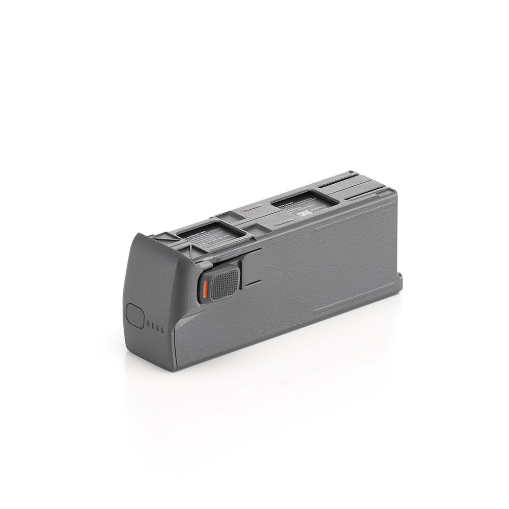 Bateria de voo inteligente DJI Avata 2 BR - DJI1045 DJI1045
