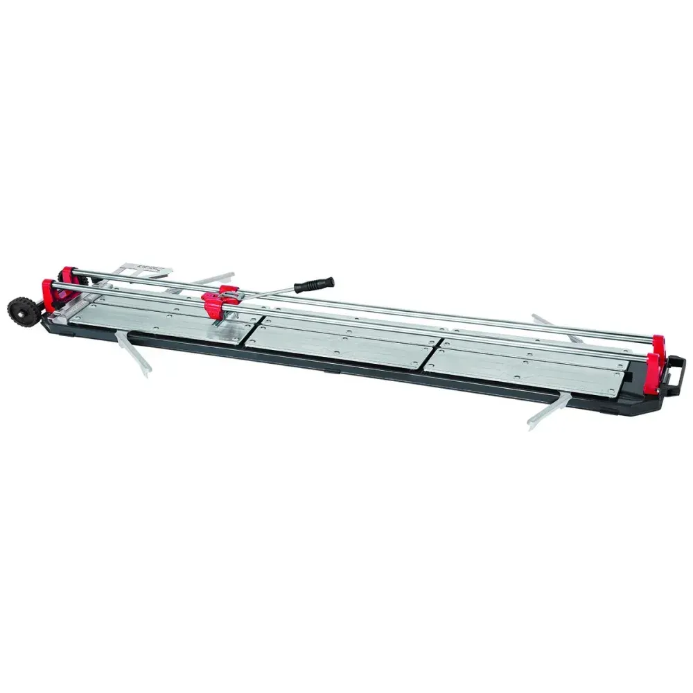 Cortador de Pisos Manual Mega 180 15mm Cortag