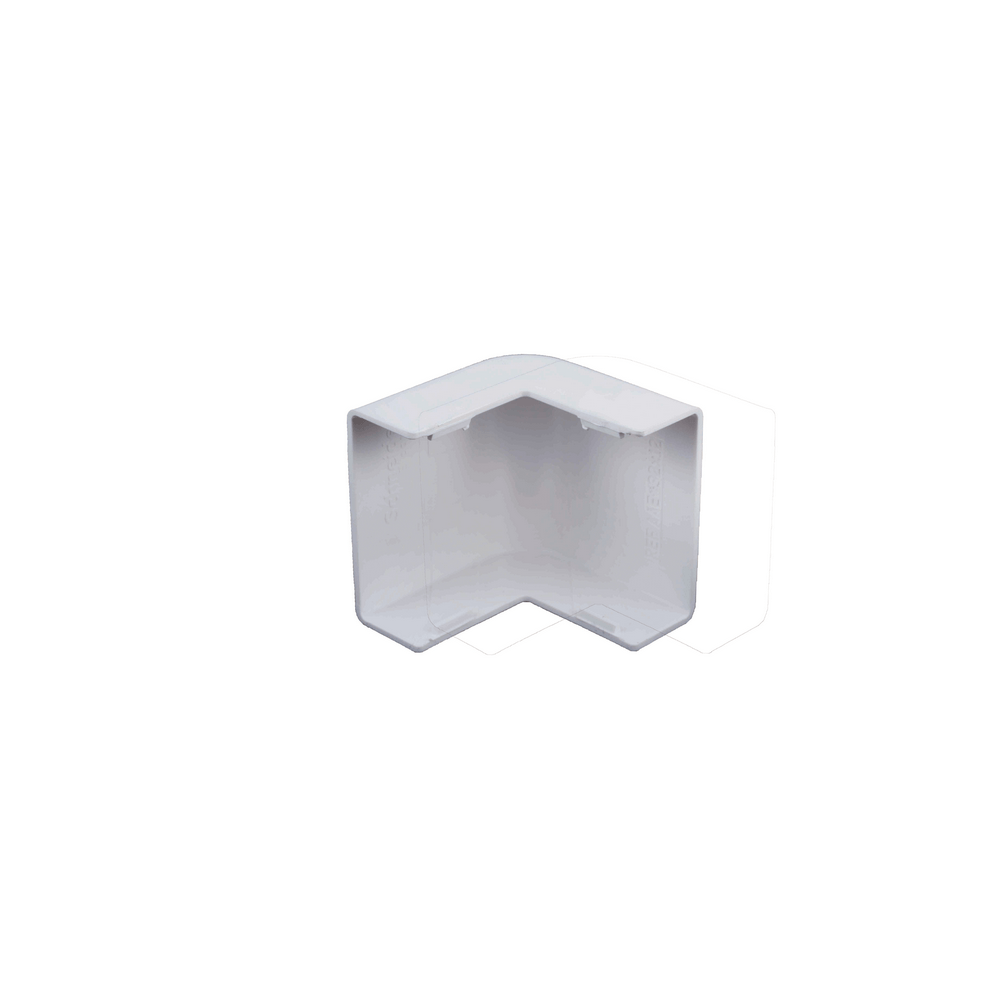 Cotovelo Externo 32x12mm Br Dexson Schneider