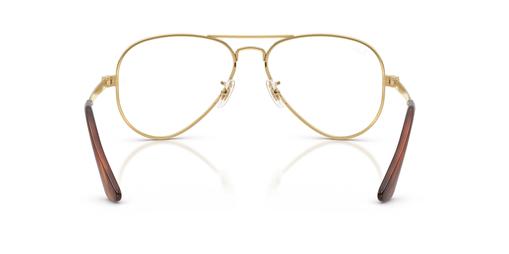 Foto 4 de AVIATOR MAX