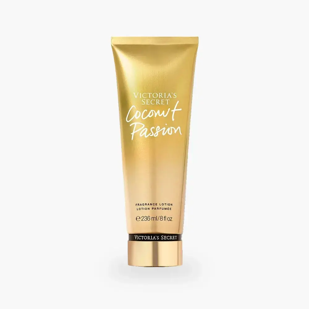 Victoria's Secret — 236ML