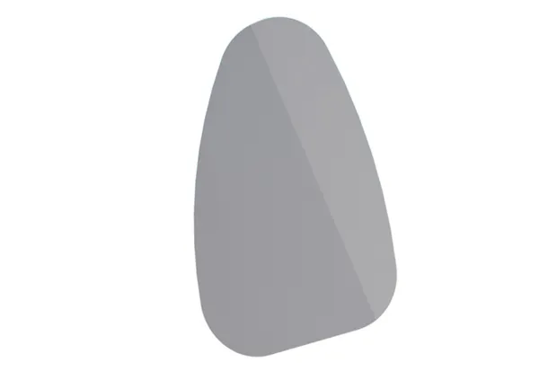 ESPELHO PEDRA 850X615X3MM COZIMAX