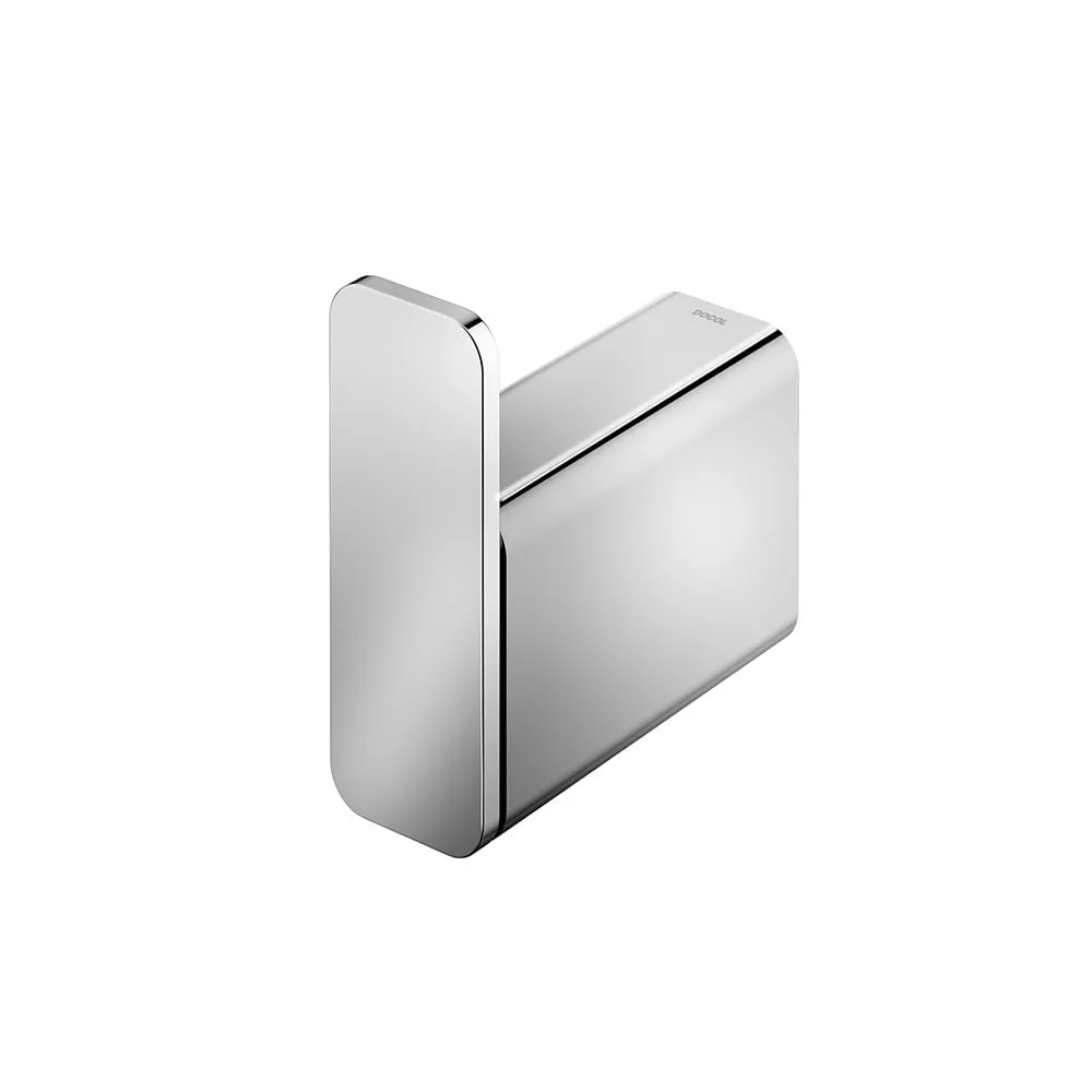 CABIDE DOCOLFLAT CR DOCOL