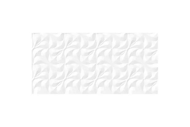 PORCELANATO BLANCHE ACETINADO 5002471A CEUSA