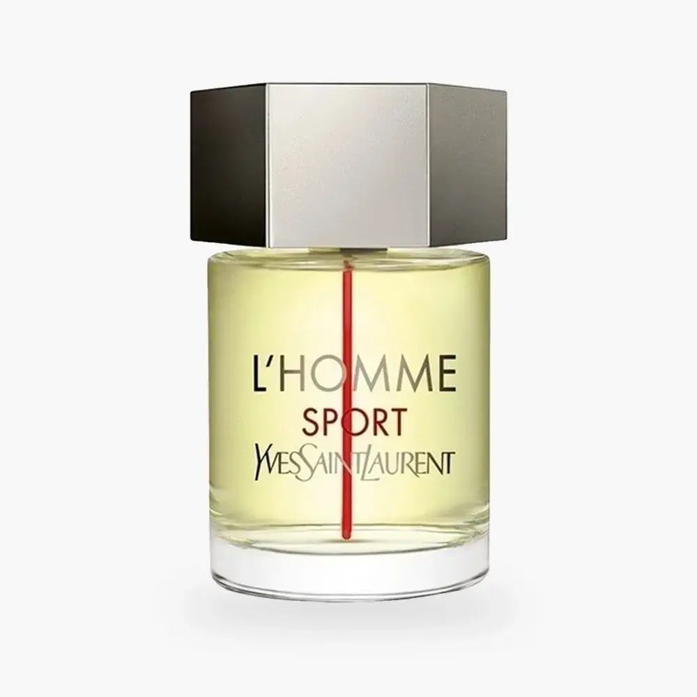 L'Homme Sport — 60ML