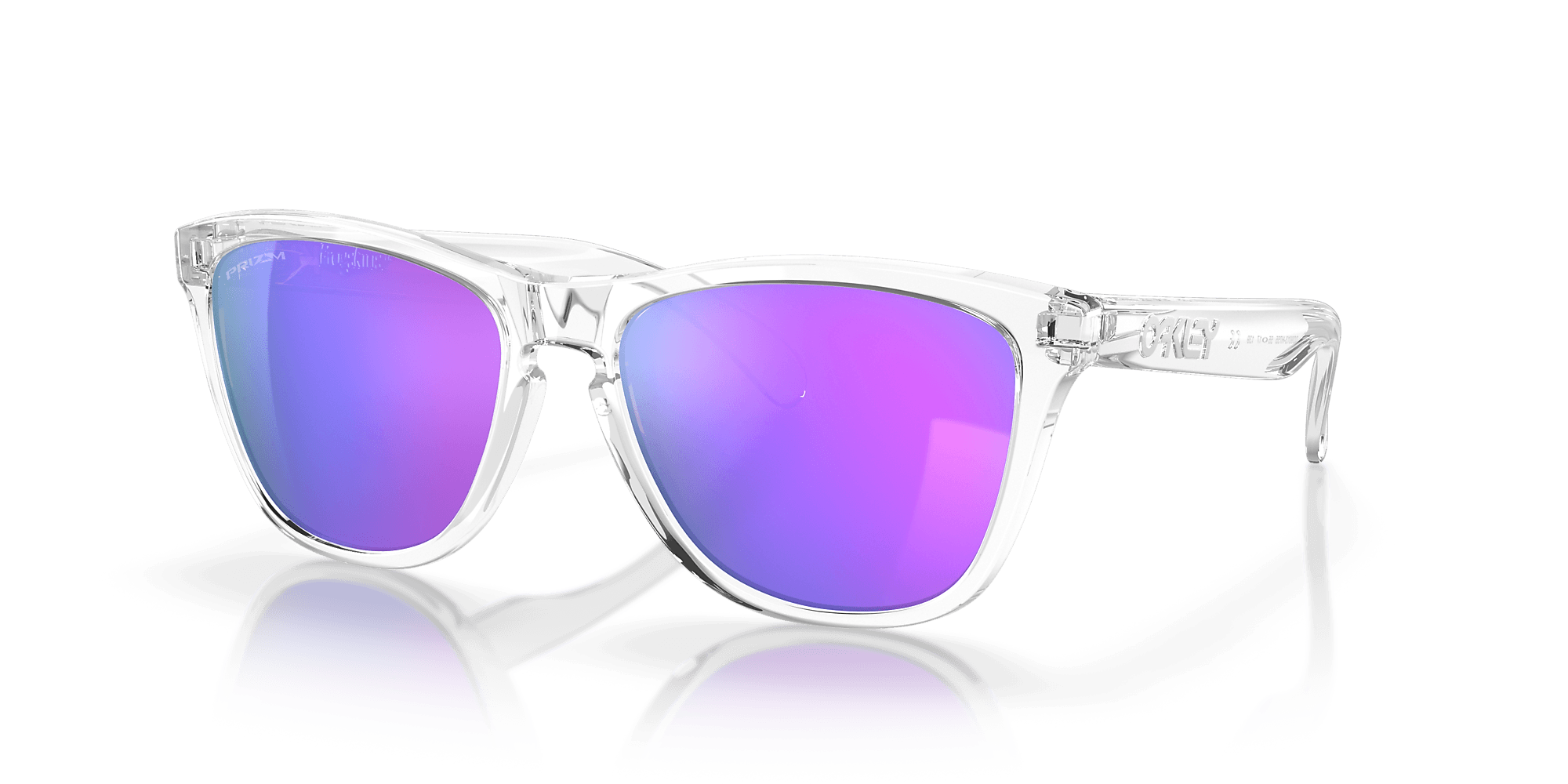 FROGSKINS