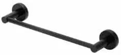 P. TOALHA ROSTO BARRA PF SLIM PERFLEX