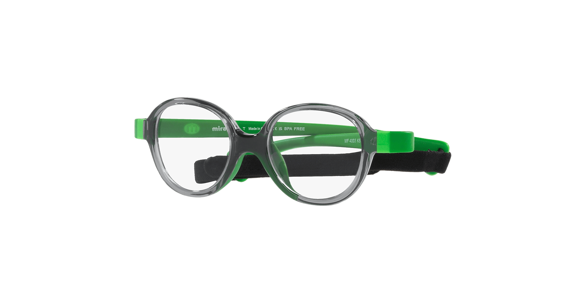 Óculos de Grau MF4003