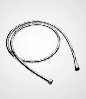 1701 LIG FLEX DUCHA C DN15X120CM PERFLEX