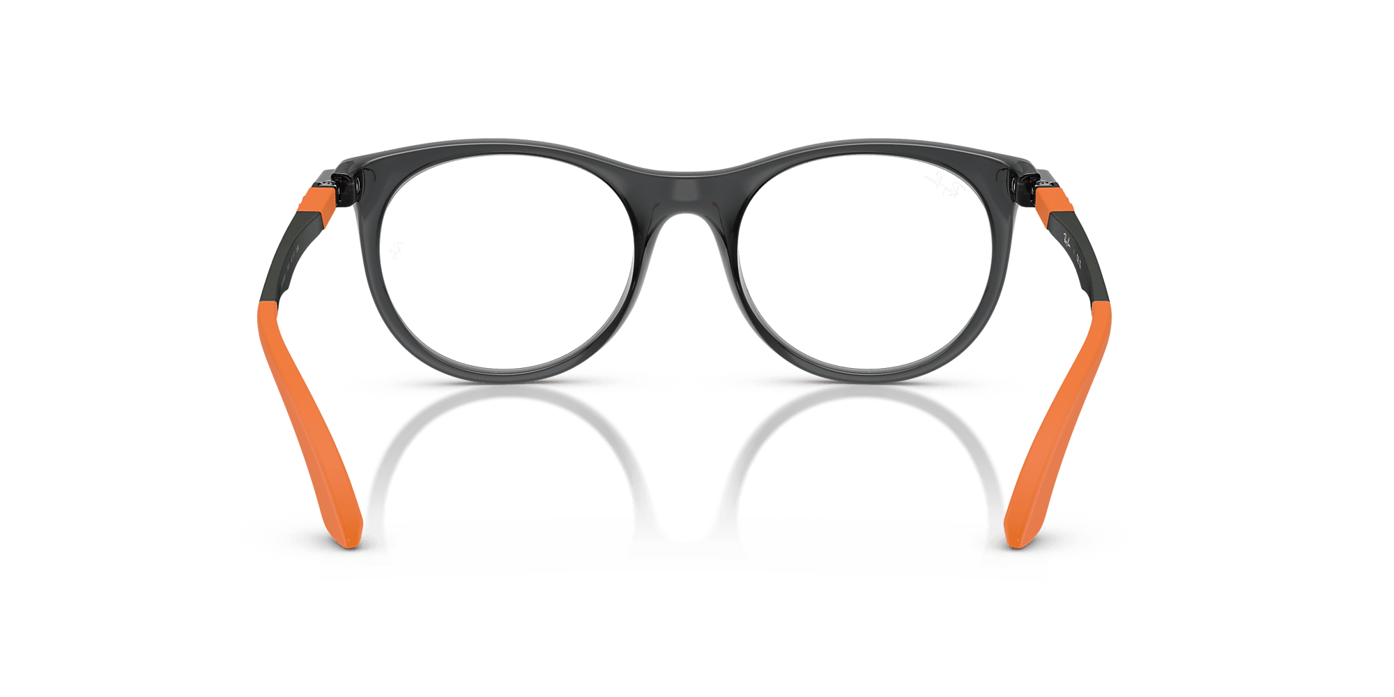 Foto 4 de RB9082V Optics Kids