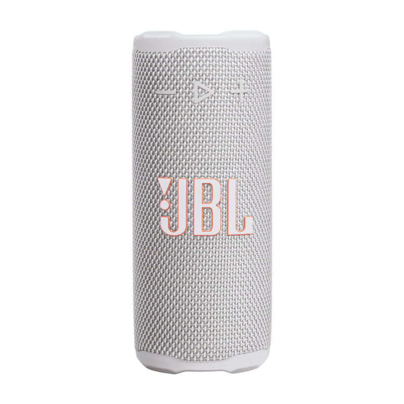 JBL Grip Branca