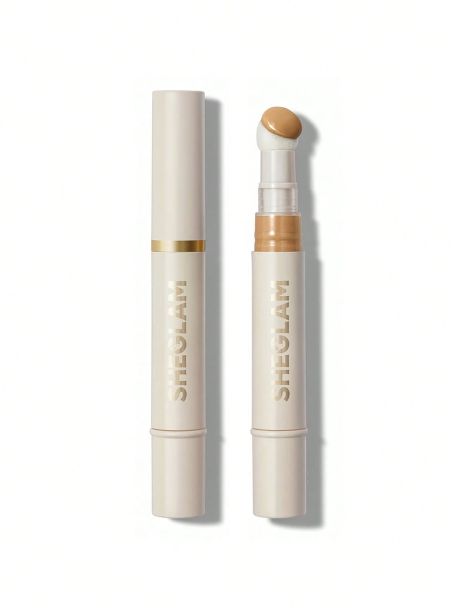 Corretivo Sheglam Complexion Boost-Sand