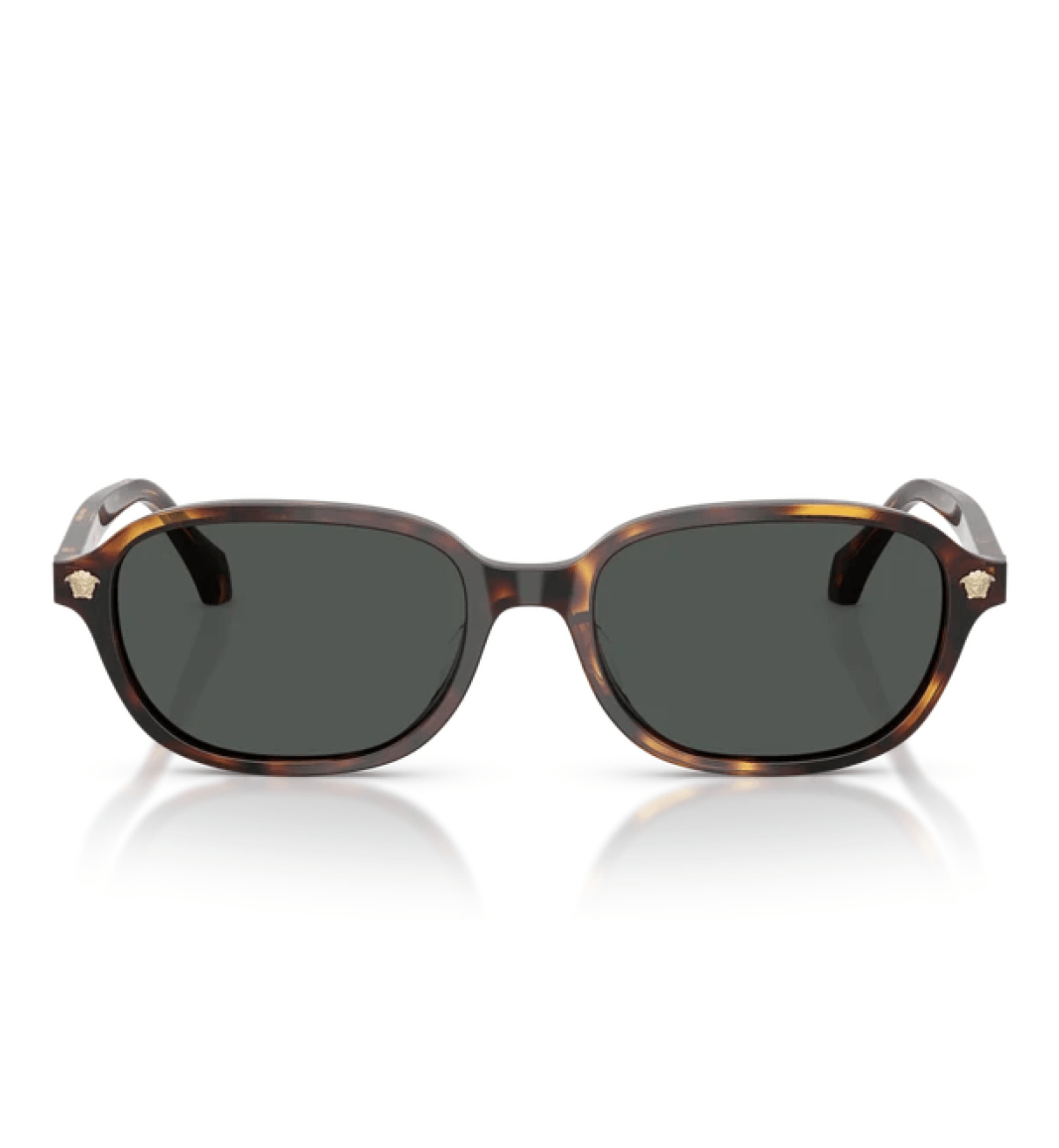 Óculos de Sol Feminino Versace VE4514D Tartaruga