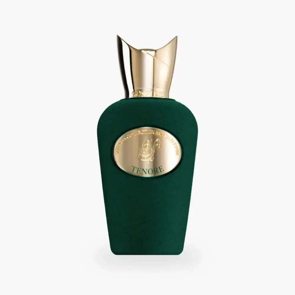Tenore — 100 ML